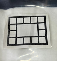 Sublimation Blankets