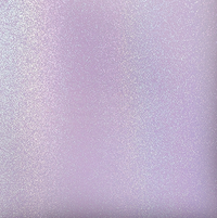 Siser Glitter Puff 12"