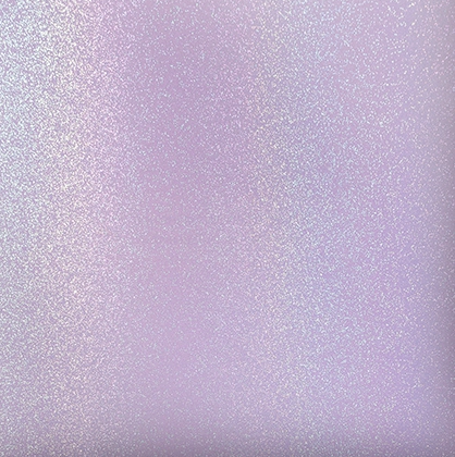 Siser Glitter Puff 12"