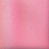 Siser Glitter Puff 12"
