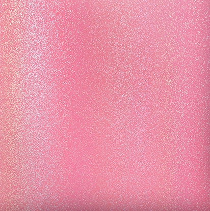 Siser Glitter Puff 12"