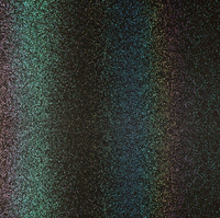 Siser Glitter Puff 12"