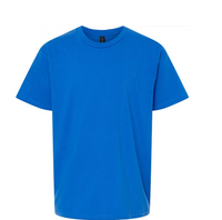 Adult T-Shirts