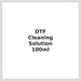 DTF Printer Cleaning Solution 100ml