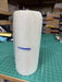 DTF Transfer Film Roll 13 inch 300ft