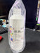 DTF Direct Film Textile Ink 1 Liter