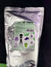 DTF Hot Melt Adhesive Powder 1KG