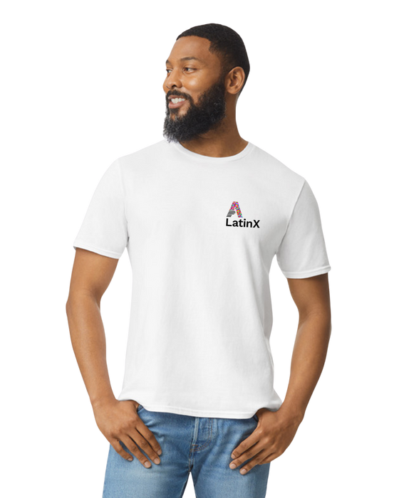 AssuredPartners Volunteer Tshirt