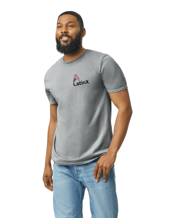 AssuredPartners Volunteer Tshirt