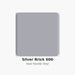 Silver Brick 600 HTV