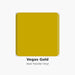 Vegas Gold Brick 600 HTV