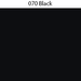 Oracal 641 Matte Permanent Vinyl — 10 Yard Roll