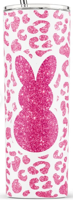 Ready 2 Press Prints - Easter Designs for Tumblers