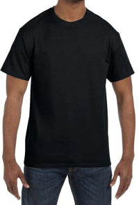 Adult T-Shirts
