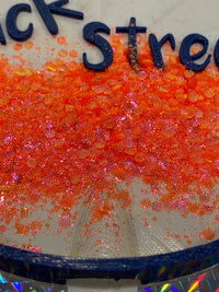 Tangerine Dream