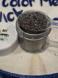 Mica Powders