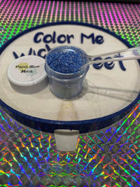 Mica Powders