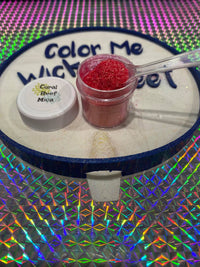 Mica Powders