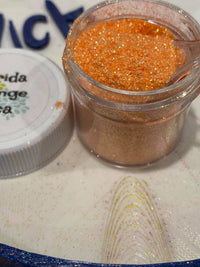 Mica Powders