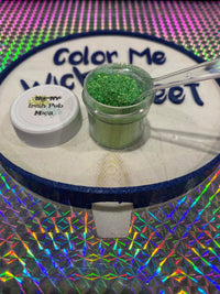 Mica Powders