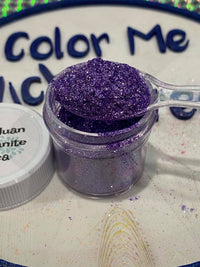 Mica Powders