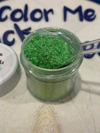 Mica Powders