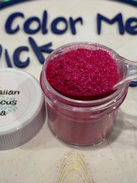 Mica Powders