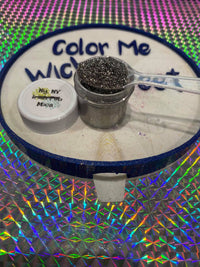Mica Powders