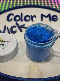 Mica Powders