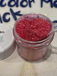 Mica Powders