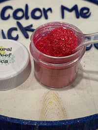 Mica Powders
