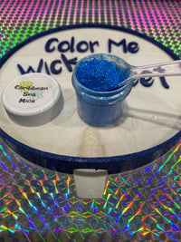 Mica Powders