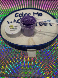 Mica Powders
