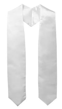 Graduation Sublimation Items