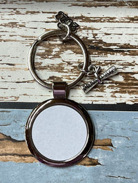 Graduation Sublimation Items