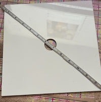 Graduation Sublimation Items