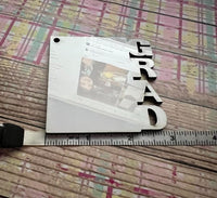 Graduation Sublimation Items