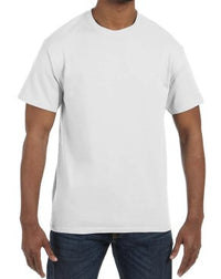 Adult T-Shirts