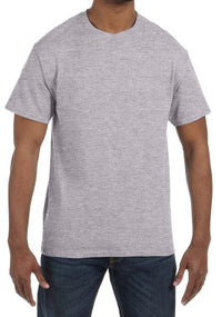 Adult T-Shirts
