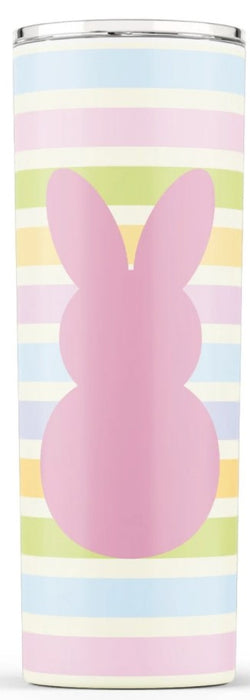 Ready 2 Press Prints - Easter Designs for Tumblers