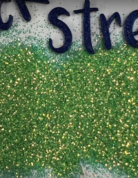 Emerald City