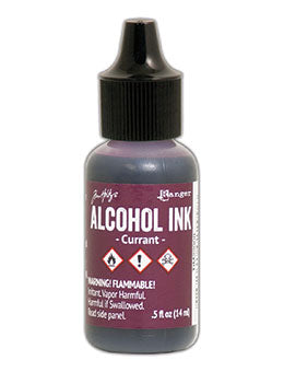 Currant