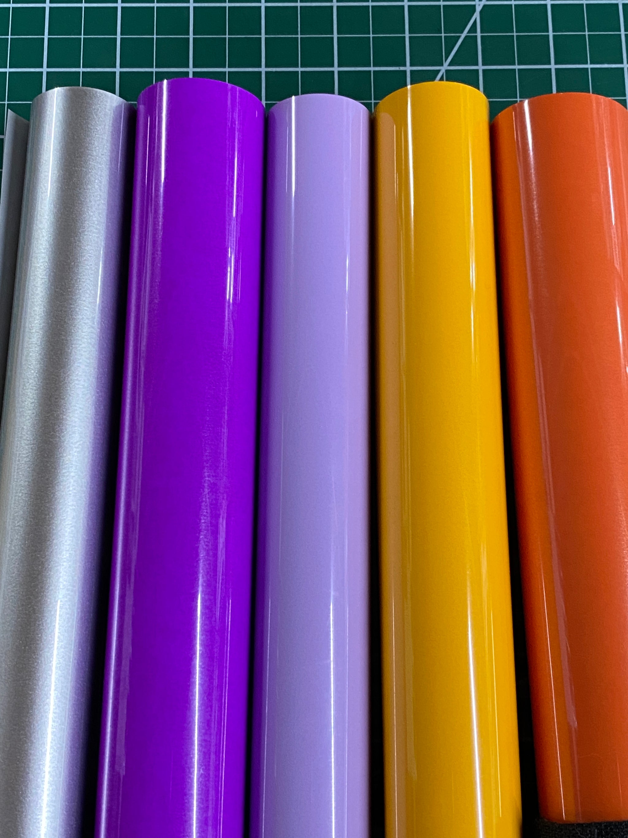 Stretch HTV — WickStreetVinyl