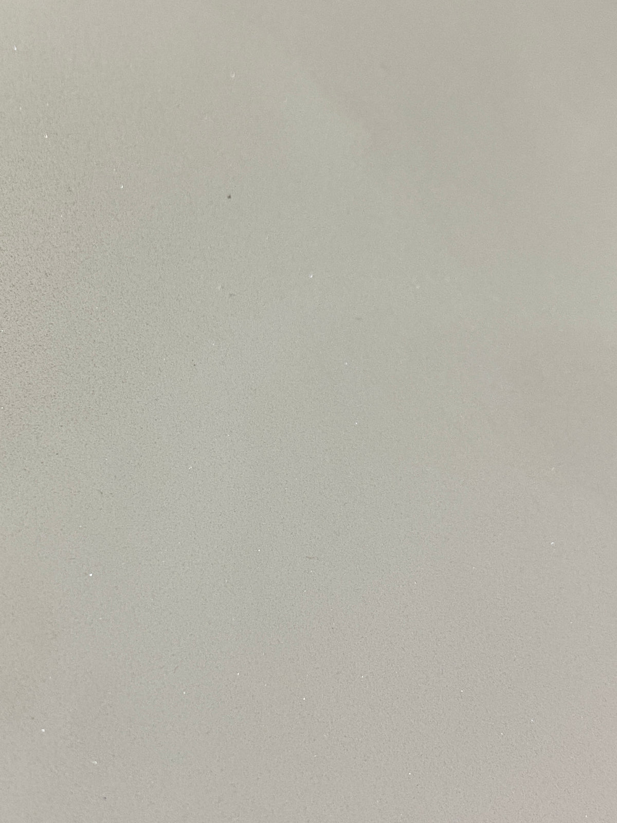 White Ultra Glitter PerfecCut