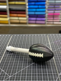Football Extras