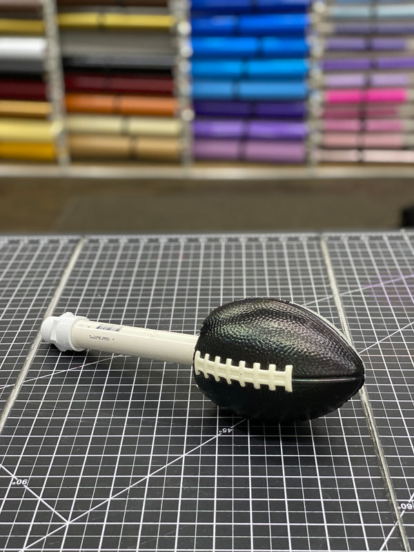Football Extras