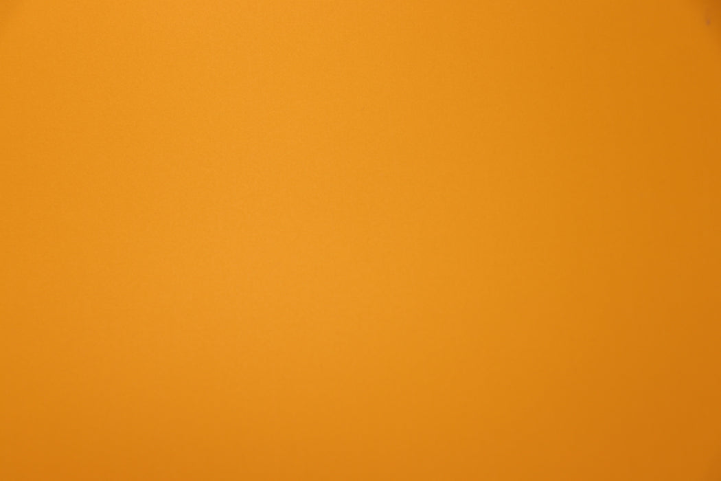 Yellow Reflective HTV — WickStreetVinyl