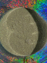 Pistachio UV
