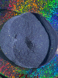 Tanzanite UV