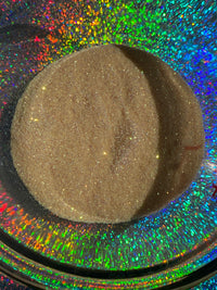 Star Fruit UV